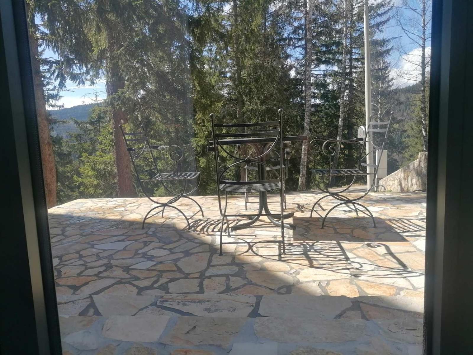 Brdo Vila Plava Zlatar מראה חיצוני תמונה