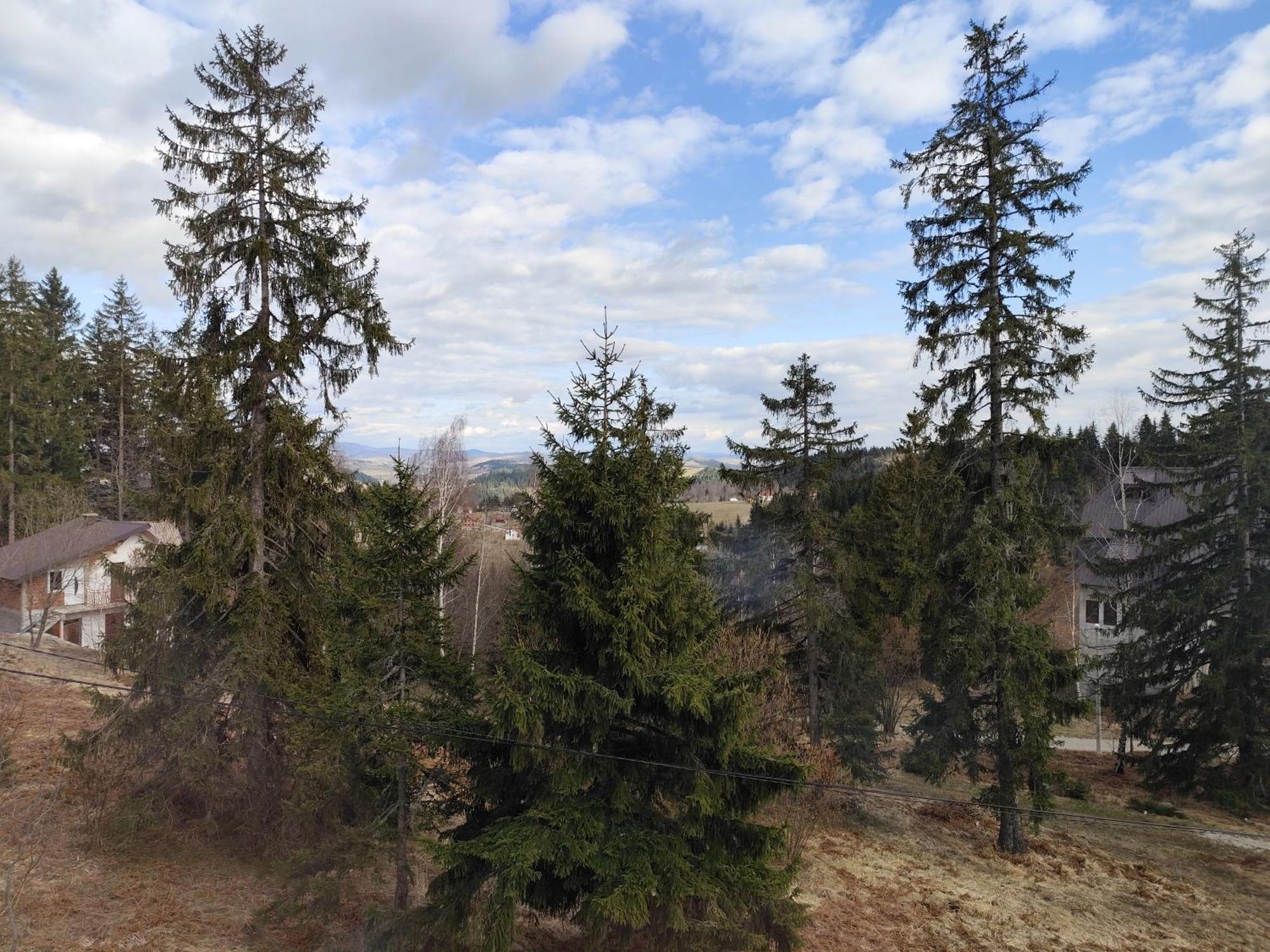 Brdo Vila Plava Zlatar מראה חיצוני תמונה