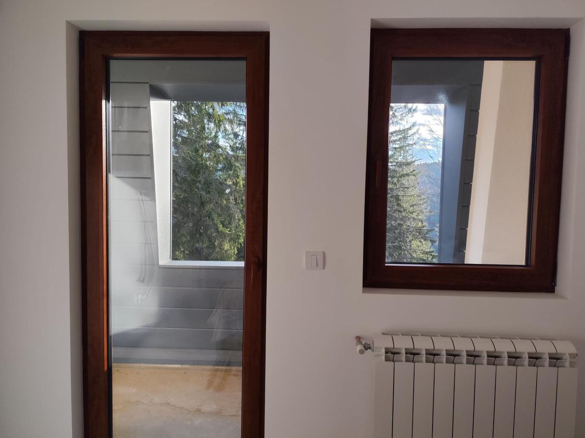Brdo Vila Plava Zlatar מראה חיצוני תמונה