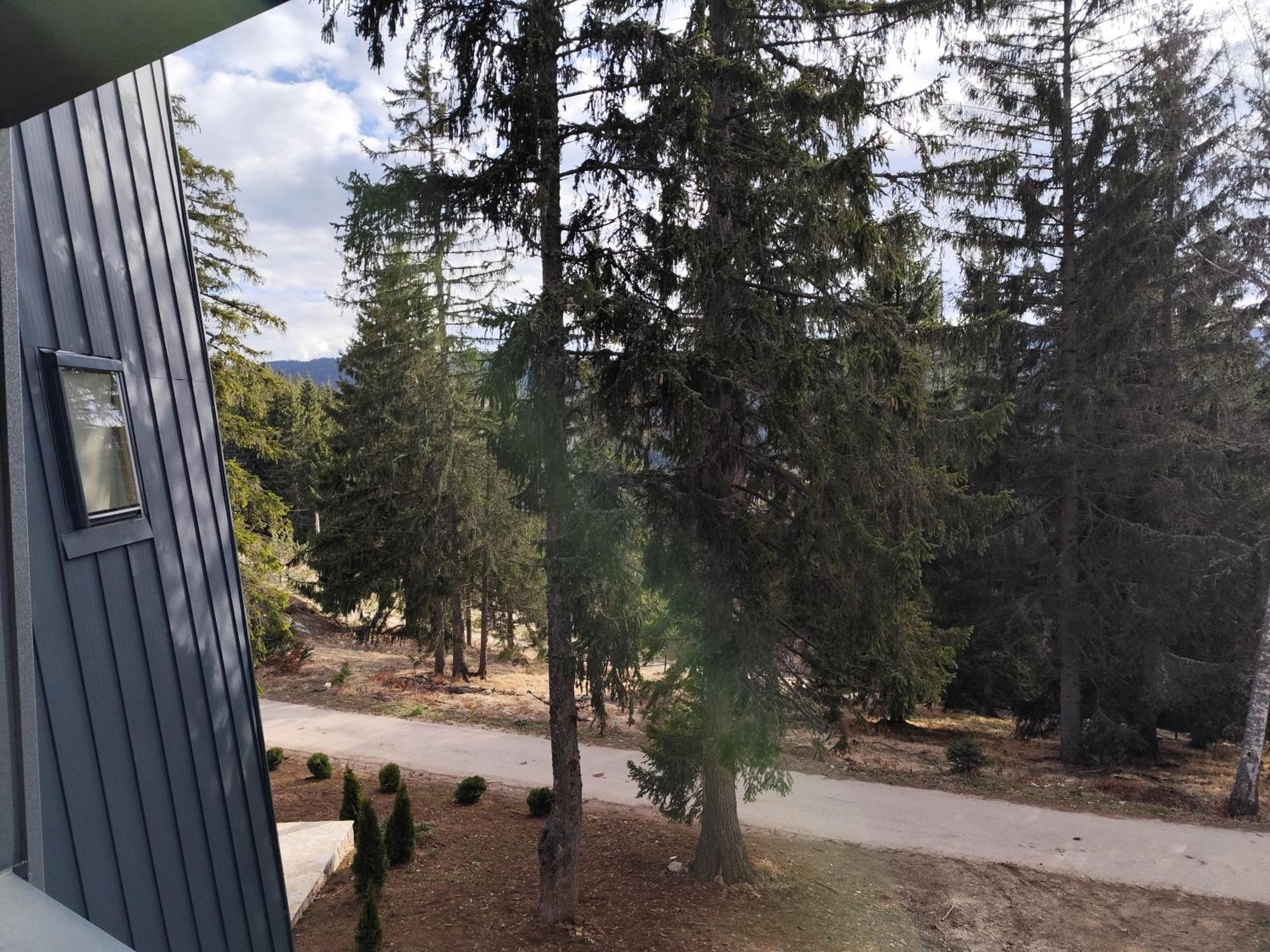 Brdo Vila Plava Zlatar מראה חיצוני תמונה