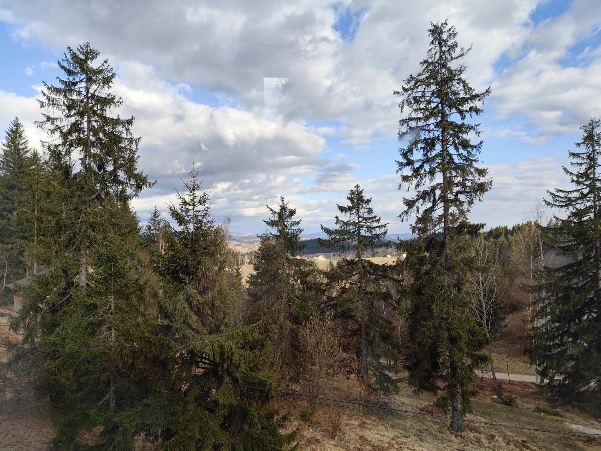 Brdo Vila Plava Zlatar מראה חיצוני תמונה