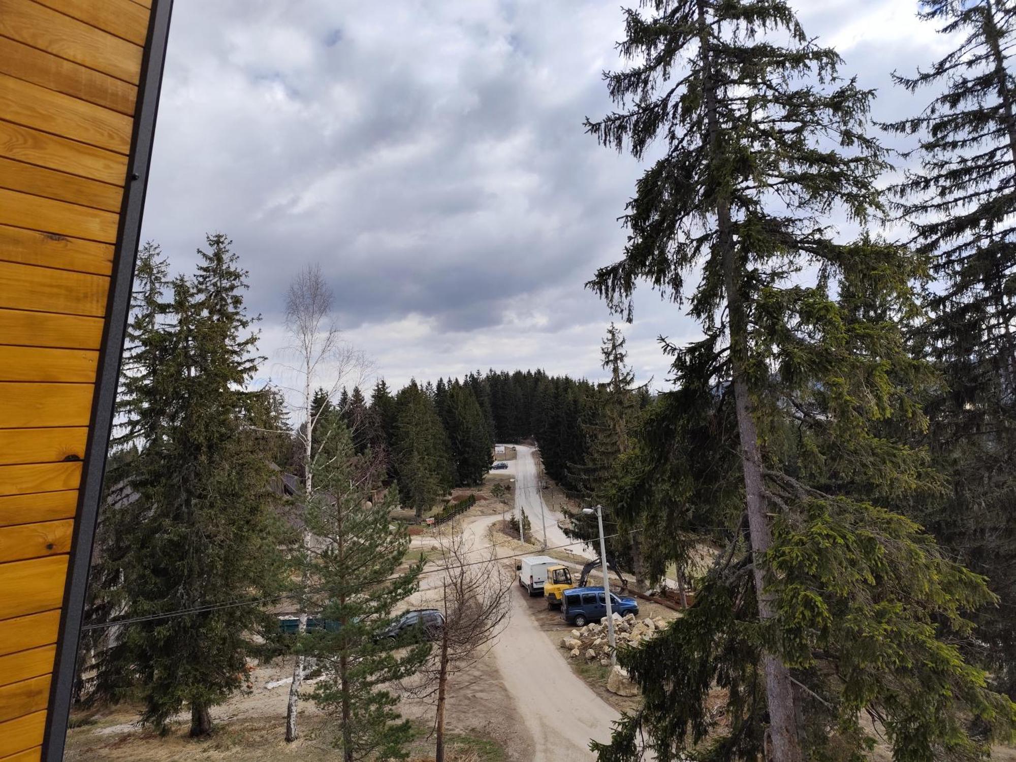 Brdo Vila Plava Zlatar מראה חיצוני תמונה