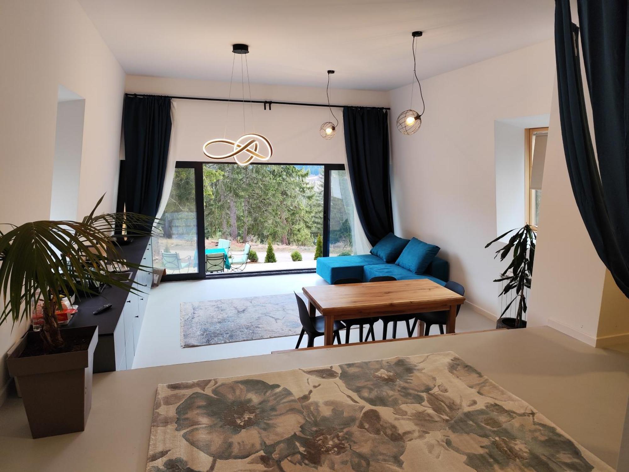 Brdo Vila Plava Zlatar מראה חיצוני תמונה